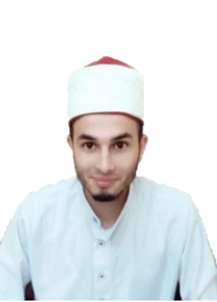 Quran and Arabic teacher at Ayulquran Academy