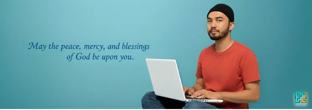 blog Image