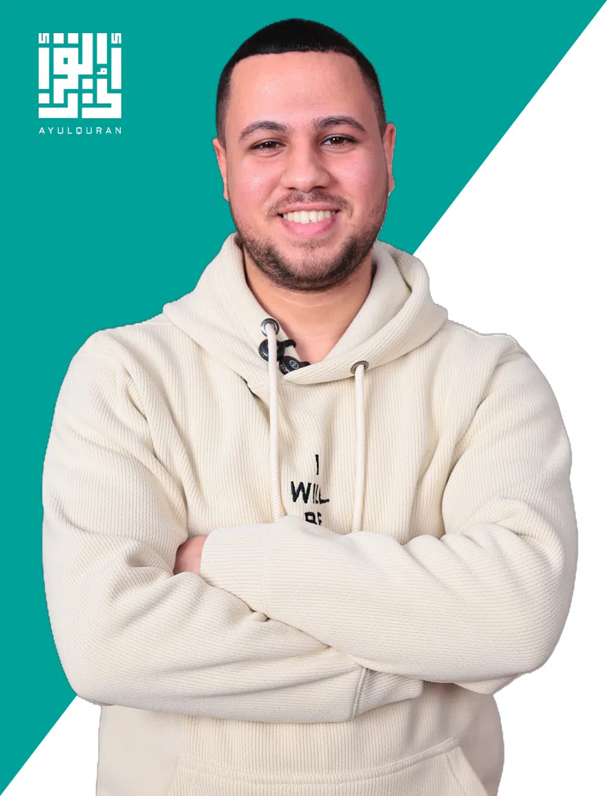 Tutor Image